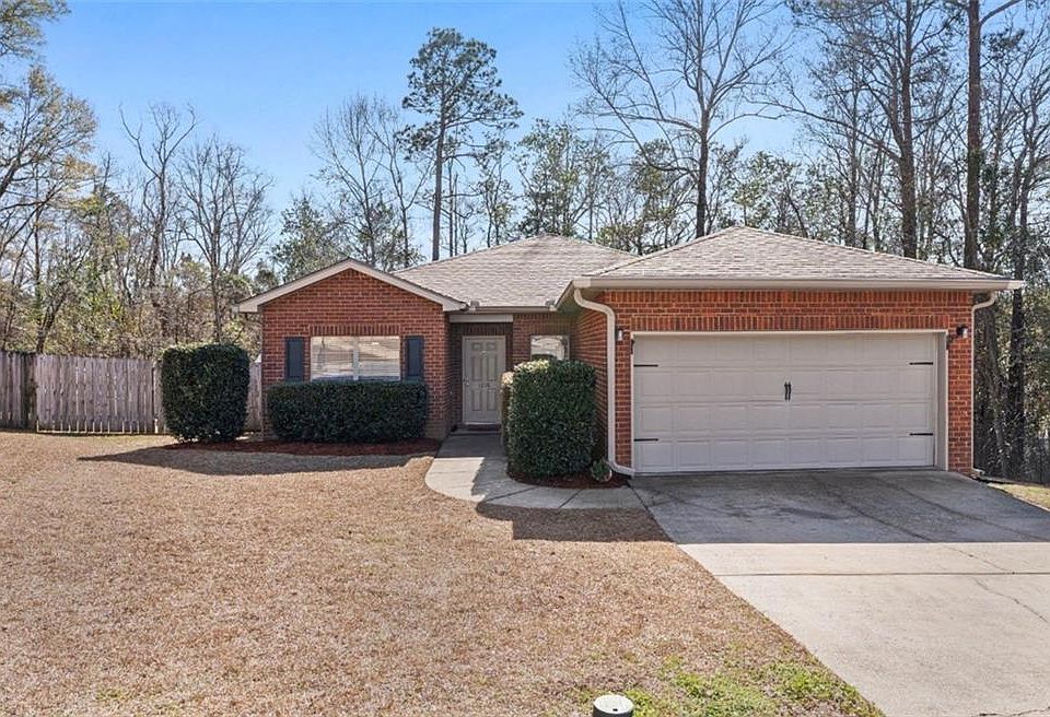 1st image of 1218 Stratford Ct S