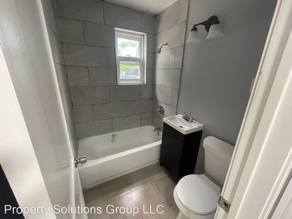 1297 Willie Mitchell Blvd #0A13297D4