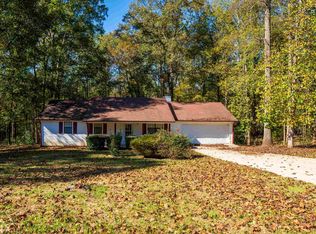 128 Farmbrook Trl, Stockbridge, GA 30281