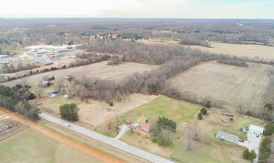 1st image of 8235 Highway 135 NE