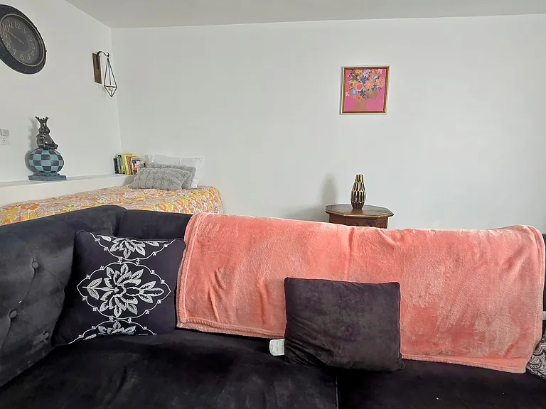 2548 E Wilson Ave — Photo 153