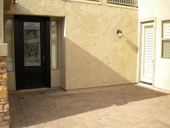 2nd image of 17680 W Tasha Dr