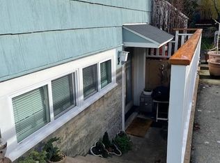6544 25th Ave NW, Seattle, WA 98117