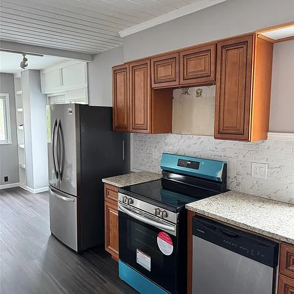 3165 Alpine Rd — Photo 4