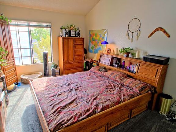 5th image of 4900 N Grand Ave APT 144