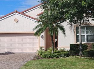 4215 63rd Ter E, Sarasota, FL 34243