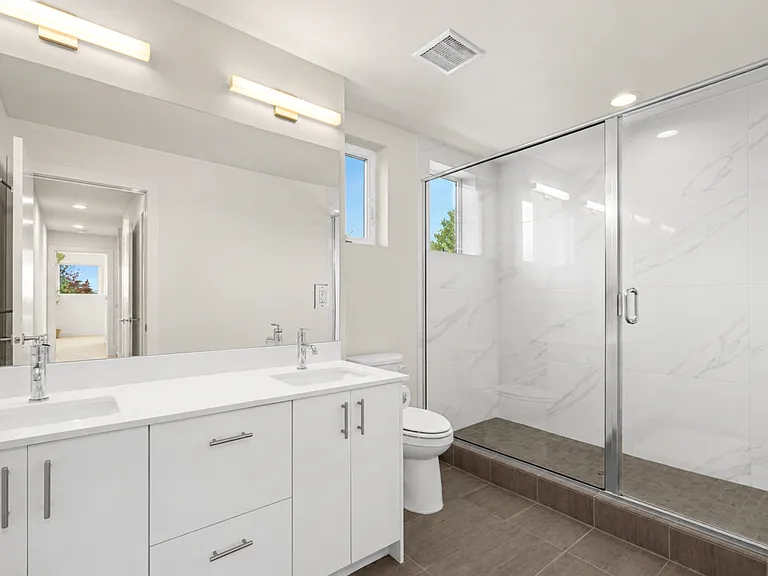10162 Holman Rd #F — Photo 6