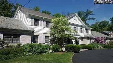 2nd image of 458 Saint Andrews Dr