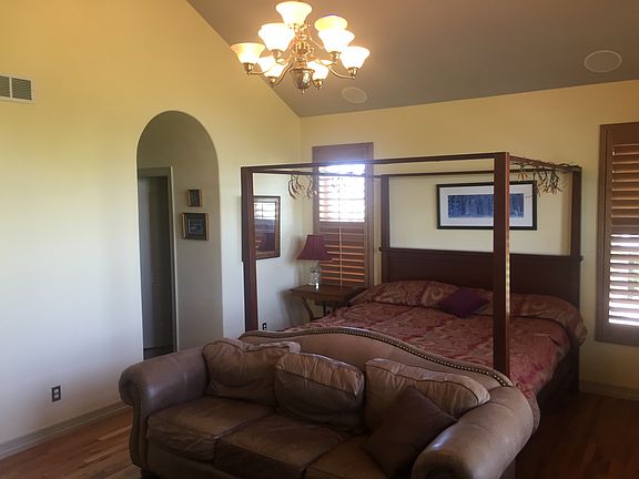 MasterBedroom
