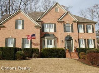 8460 River Walk Lndg, Johns Creek, GA 30024