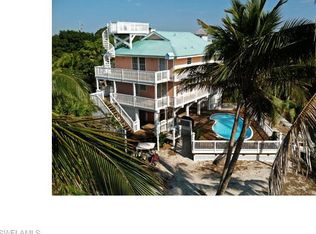 581 Rum Rd, Captiva, FL 33924