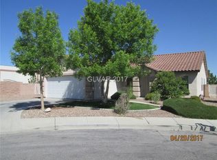 1308 Laurel Wreath Ct #0, Henderson, NV 89012