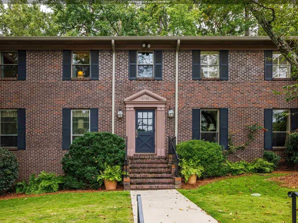3700 Country Club Dr APT C, Birmingham, AL 35213