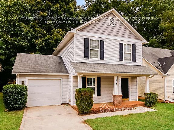 4th image of 1049 Crestdale Crossing Dr