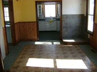 704 Pine St S, Grantsburg, WI 54840