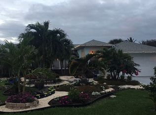 1820 Eucalyptus Ave, Fort Pierce, FL 34949