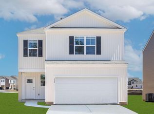 422 Broad Elm Way, Summerville, SC 29486