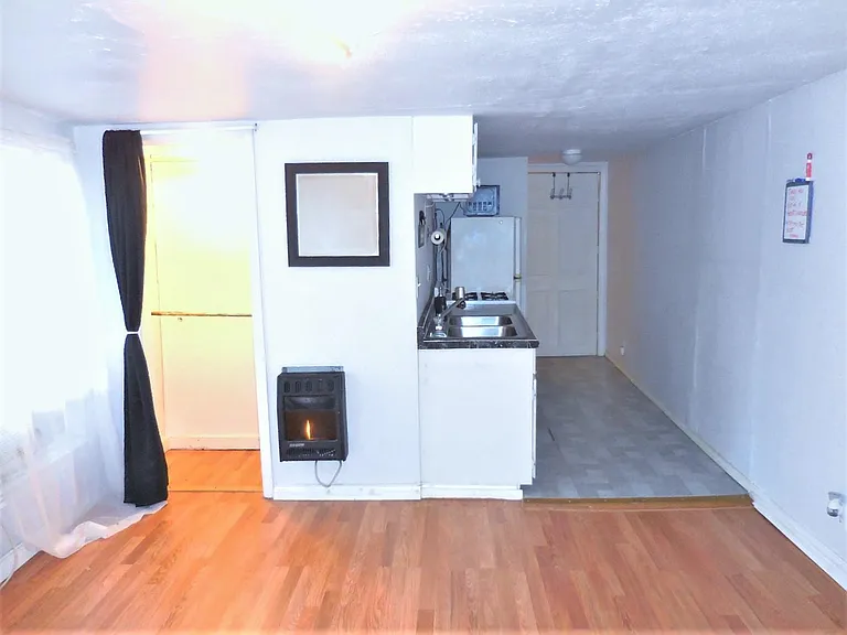 1311 Margie St #1311.5 — Photo 9