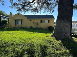 2528 Catherine Rd, Altadena, CA 91001