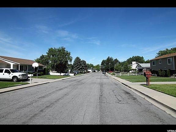 5th image of 630 W 1325 N