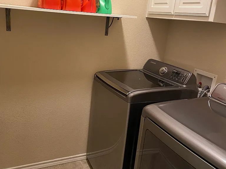 1704 Placitas Trl — Photo 28