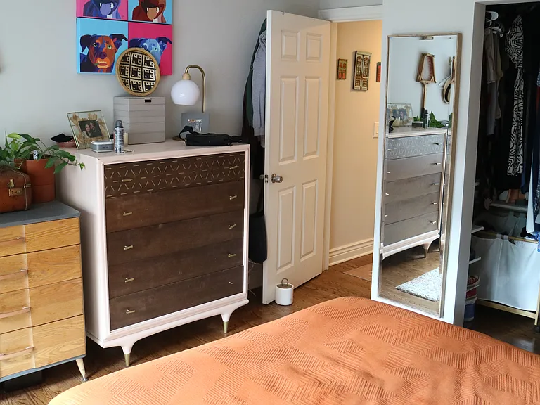 2013 N Leavitt St #1 — Photo 11