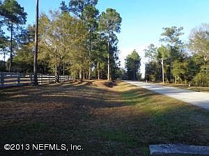 4th image of 7744 S County Road 125