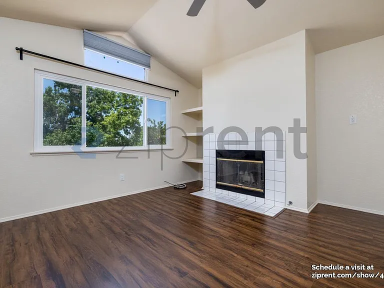 11358 Havstad Dr — Photo 20