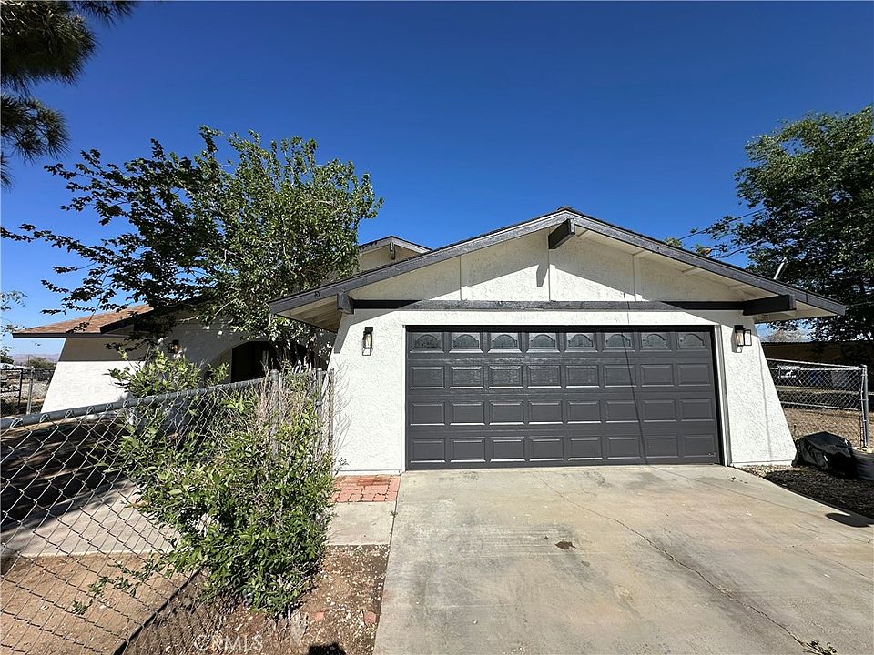 1st image of 11861 10th Ave