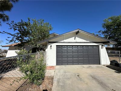 11861 10th Ave, Hesperia, CA, 92345