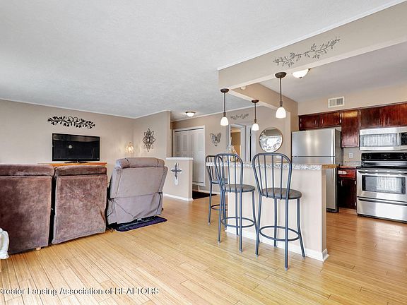 5th image of 3333 Moores River Dr APT 808