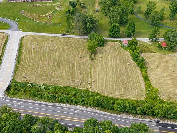 2nd image of 964 Campton Baptist Rd