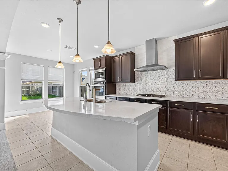 32931 Franklin Brooks Dr — Photo 9