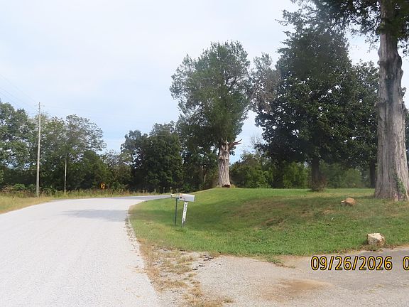 4th image of 263 Saint John Rd