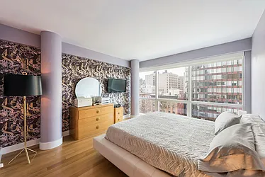 Sold by Nest Seekers International