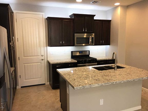5th image of 2477 W Market Pl Unit 61