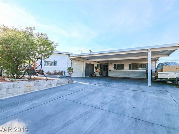 4th image of 6300 Parsifal Pl