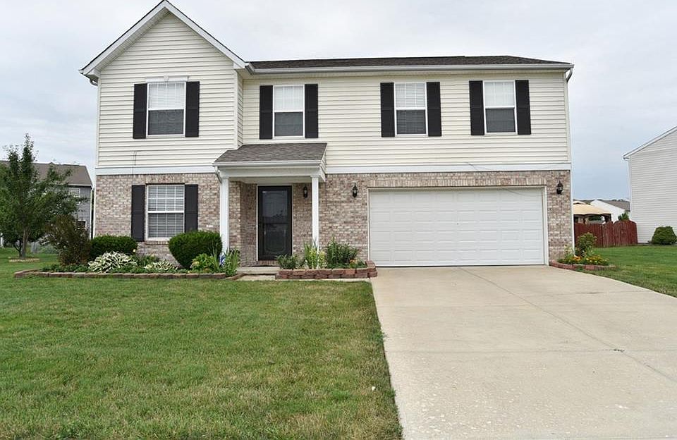 1st image of 8922 Scotland Dr