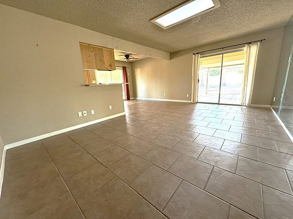 3rd image of 25407 S Pinewood Dr