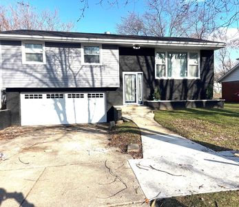 1567 Waite St, Gary, IN, 46404