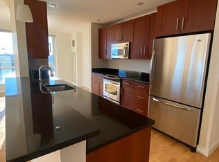 100 Station Lndg UNIT 1112, Medford, MA 02155