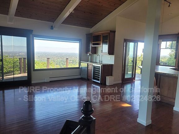 5th image of 24791 Northcrest Ln