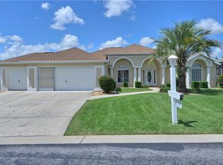 5679 NW 25th Loop, Ocala, FL 34482