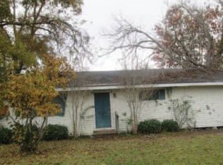 108 Saint Jude St, Scott, LA 70583