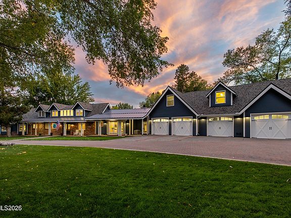 3rd image of 1500 Holcomb Ranch Ln