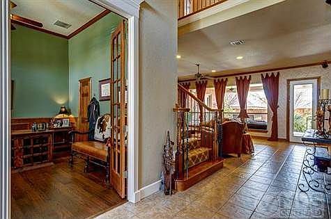 2nd image of 7900 Shady Oaks Dr