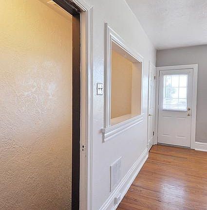 5th image of 4169 Potomac St #2E