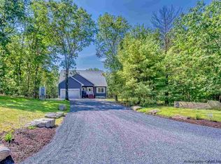 21-29 Gray Ln, Kingston, NY 12401