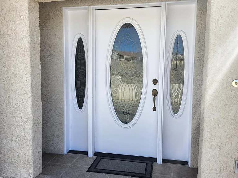 1776 Lear Bay — Photo 17