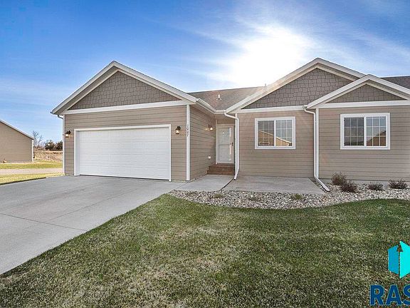 4th image of 1007 N Lalley Ln